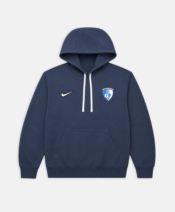 26/27 HOODIE DOMICILE