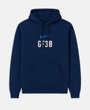 HOODIE NIKE GF38