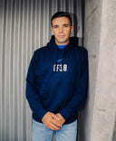 HOODIE NIKE GF38
