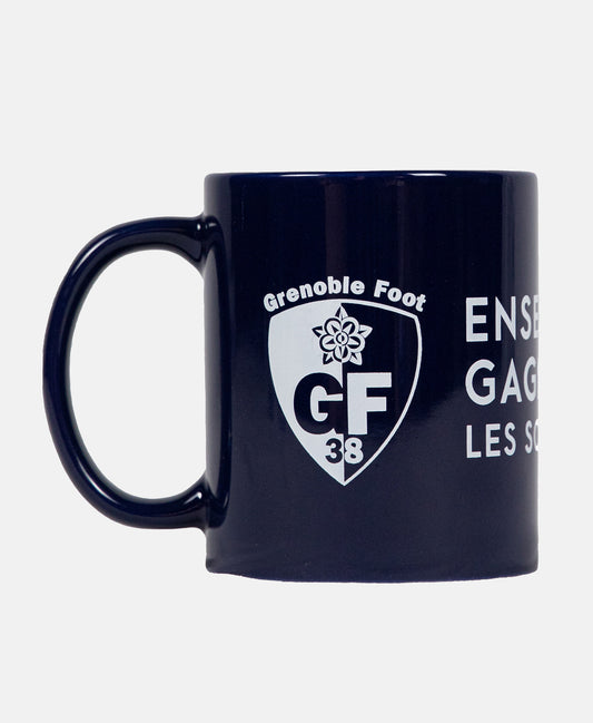 MUG GF38