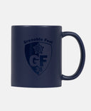 MUG SATINÉ GF38