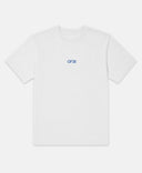 T-SHIRT BADGES GF38