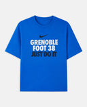 T-SHIRT NIKE GF38 JUST DO IT