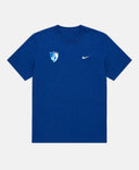 26/27 T-SHIRT DE SORTIE