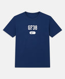 T-SHIRT NIKE GF38