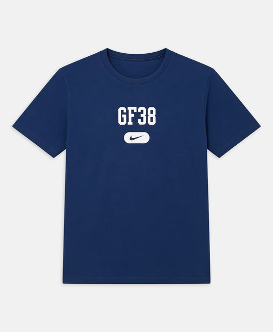 T-SHIRT NIKE GF38
