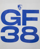 TOTE BAG GF38