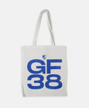 TOTE BAG GF38