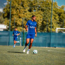 MAILLOT TRAINING 25/26