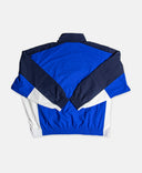VESTE DE PRESENTATION 25/26