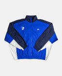 VESTE DE PRESENTATION 25/26