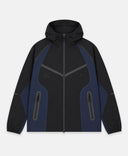 26/27 VESTE DE SORTIE
